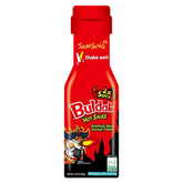 Samyang - Buldak Extremely Spicy (2X) Hot Sauce - 165ml